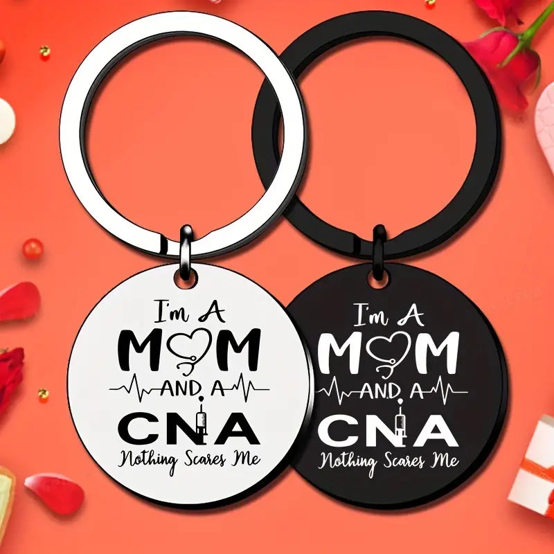 Cna keychains on sale