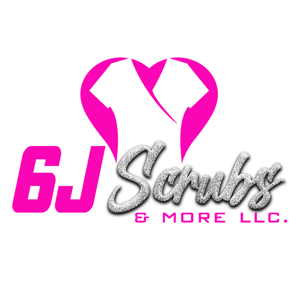 6J Scrubs & More